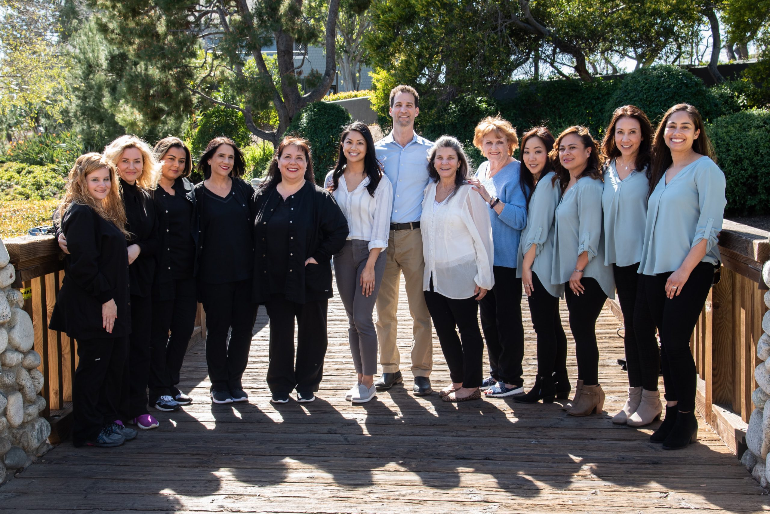 About Us Irvine Pediatric Dentistry & Orthodontics